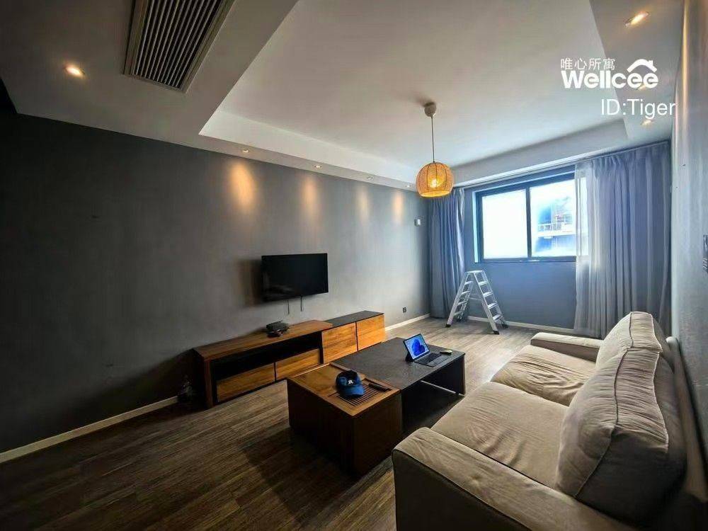 Chengdu-Shuangliu-Cozy Home,Clean&Comfy