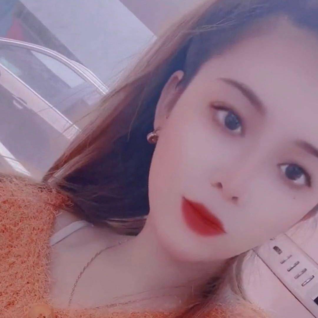 李雪容