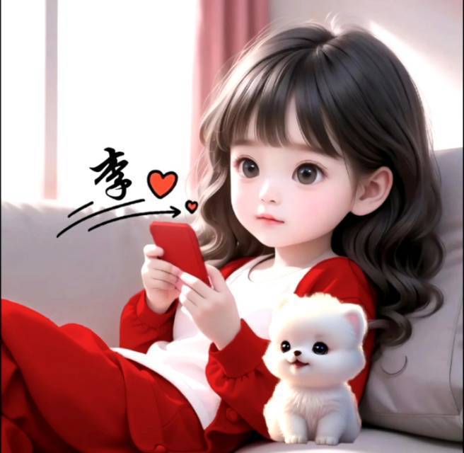 人生如茶