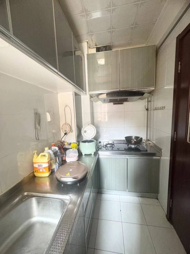 Beijing-Chaoyang-Cozy Home,Clean&Comfy,No Gender Limit,Pet Friendly