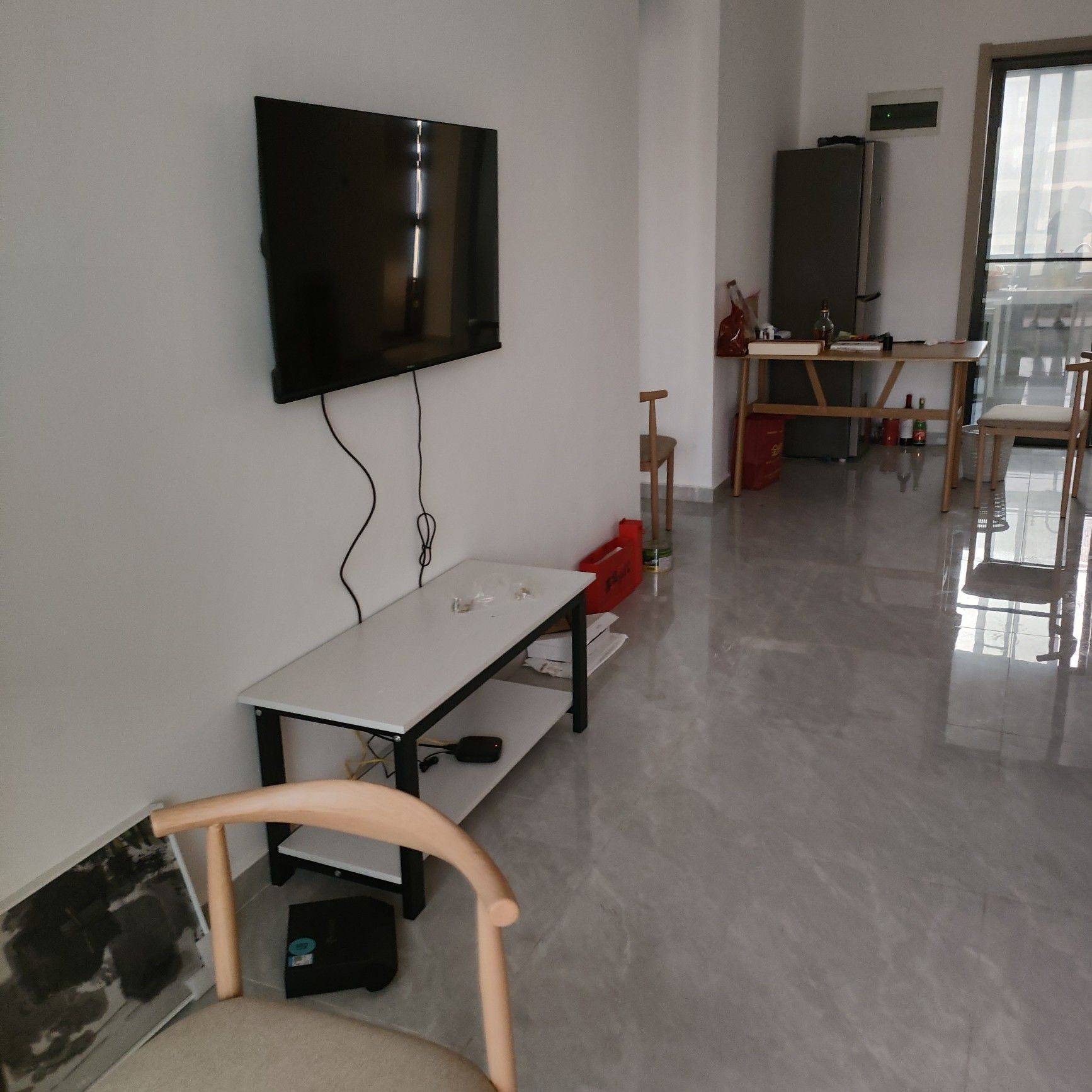 富阳 春珑华裕府