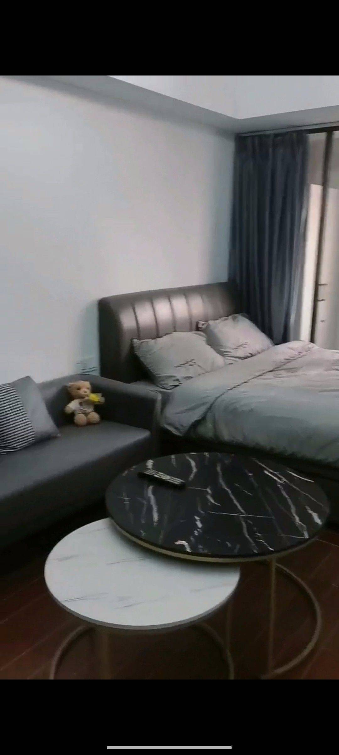 Shenzhen-Longgang-Cozy Home,Clean&Comfy,No Gender Limit,Pet Friendly