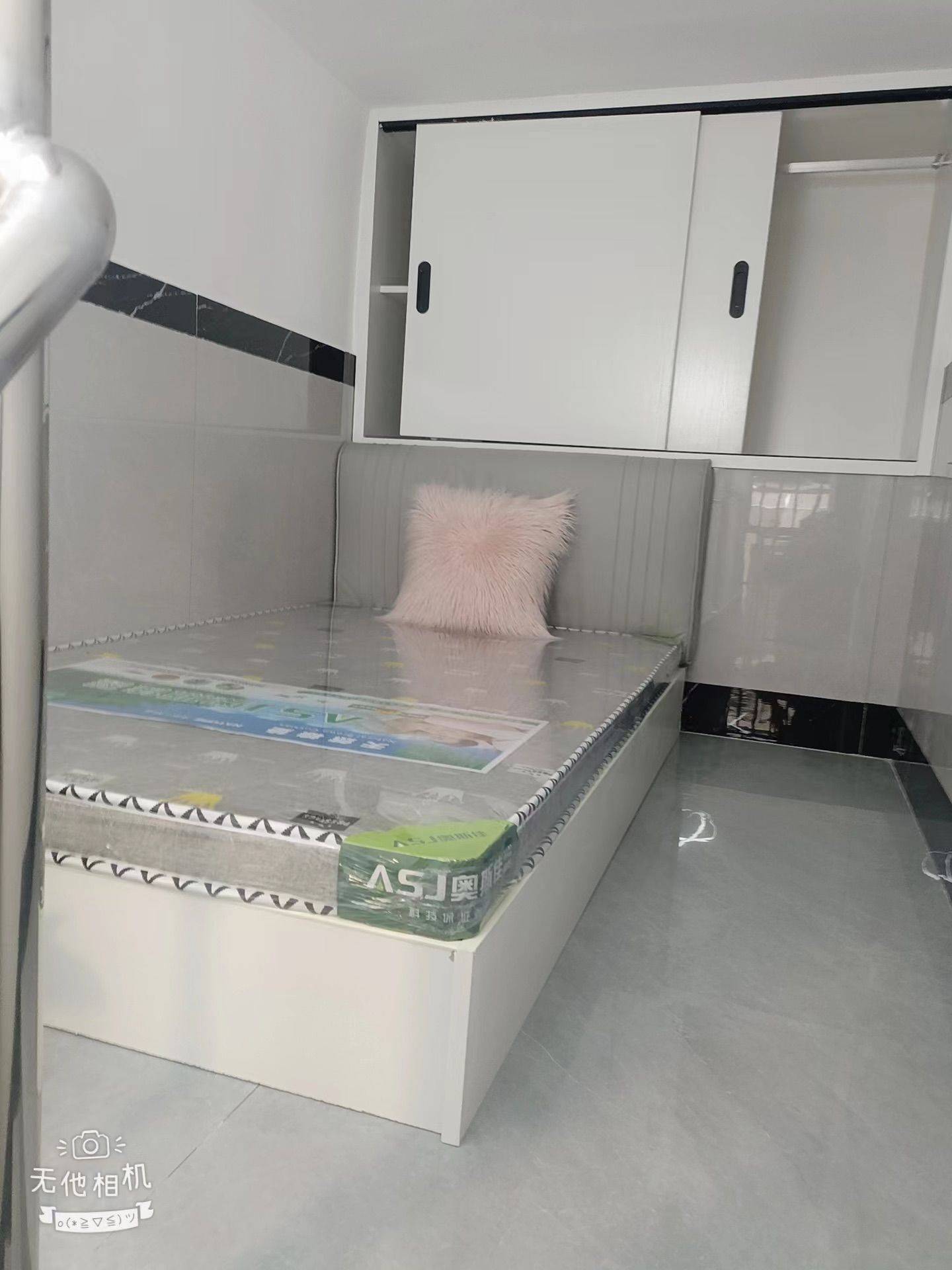 Hangzhou-Xihu-Cozy Home,Clean&Comfy,No Gender Limit,Hustle & Bustle,“Friends”,Chilled,LGBTQ Friendly,Pet Friendly