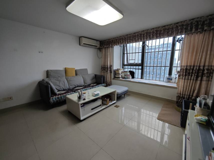 Suzhou-Xiangcheng-Cozy Home,Clean&Comfy,No Gender Limit
