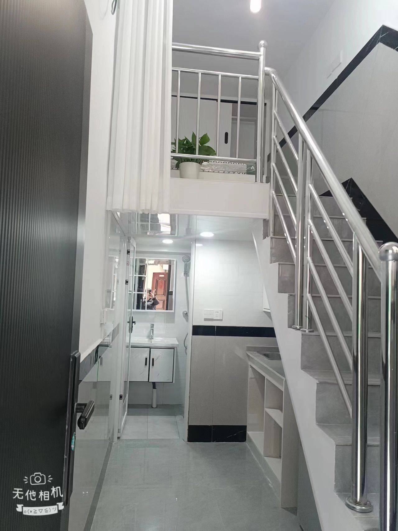 Hangzhou-Xihu-Cozy Home,Clean&Comfy,No Gender Limit,Hustle & Bustle,“Friends”,Chilled,LGBTQ Friendly,Pet Friendly