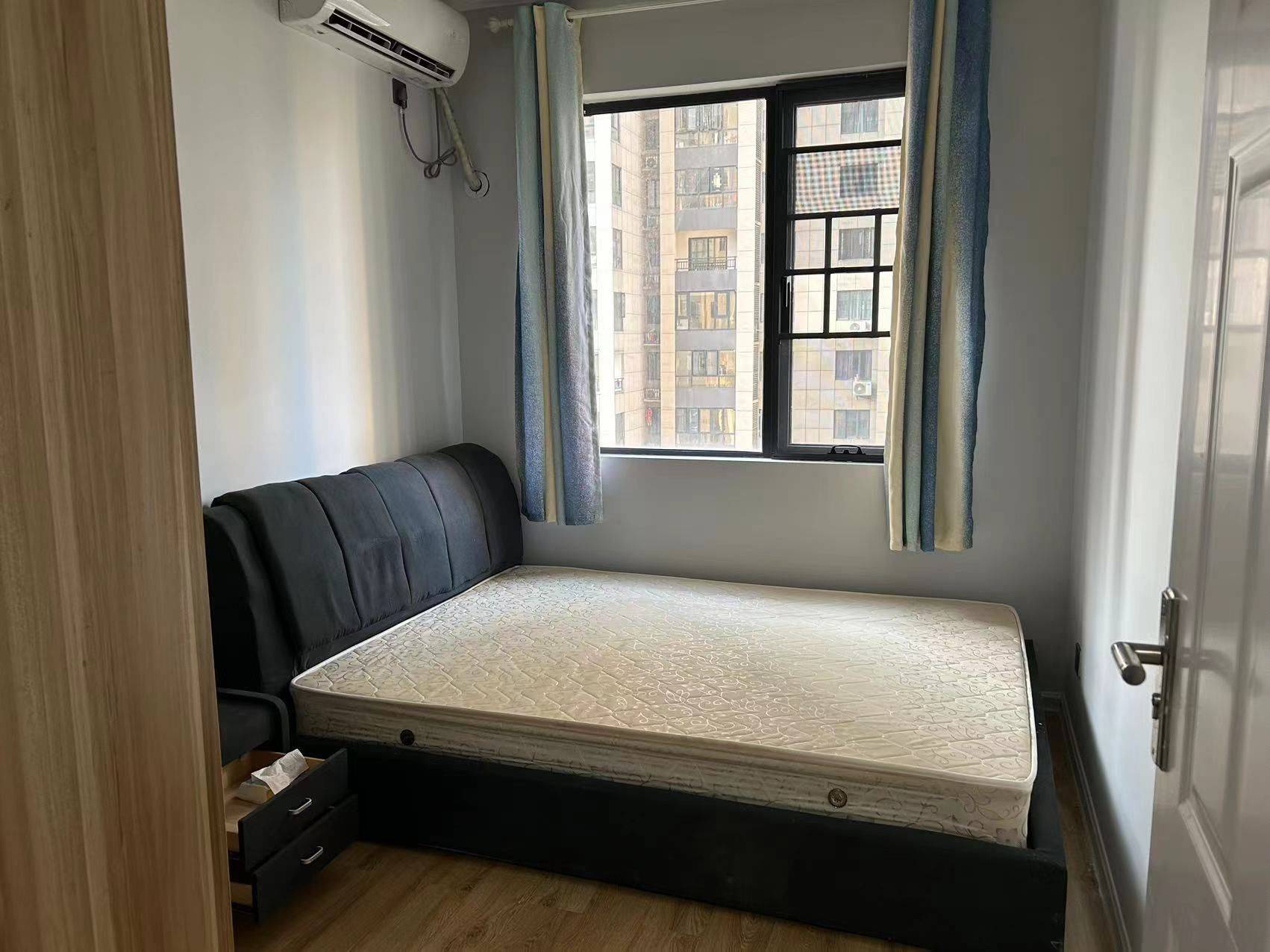 Changsha-Yuelu-Cozy Home,Clean&Comfy,Hustle & Bustle,LGBTQ Friendly