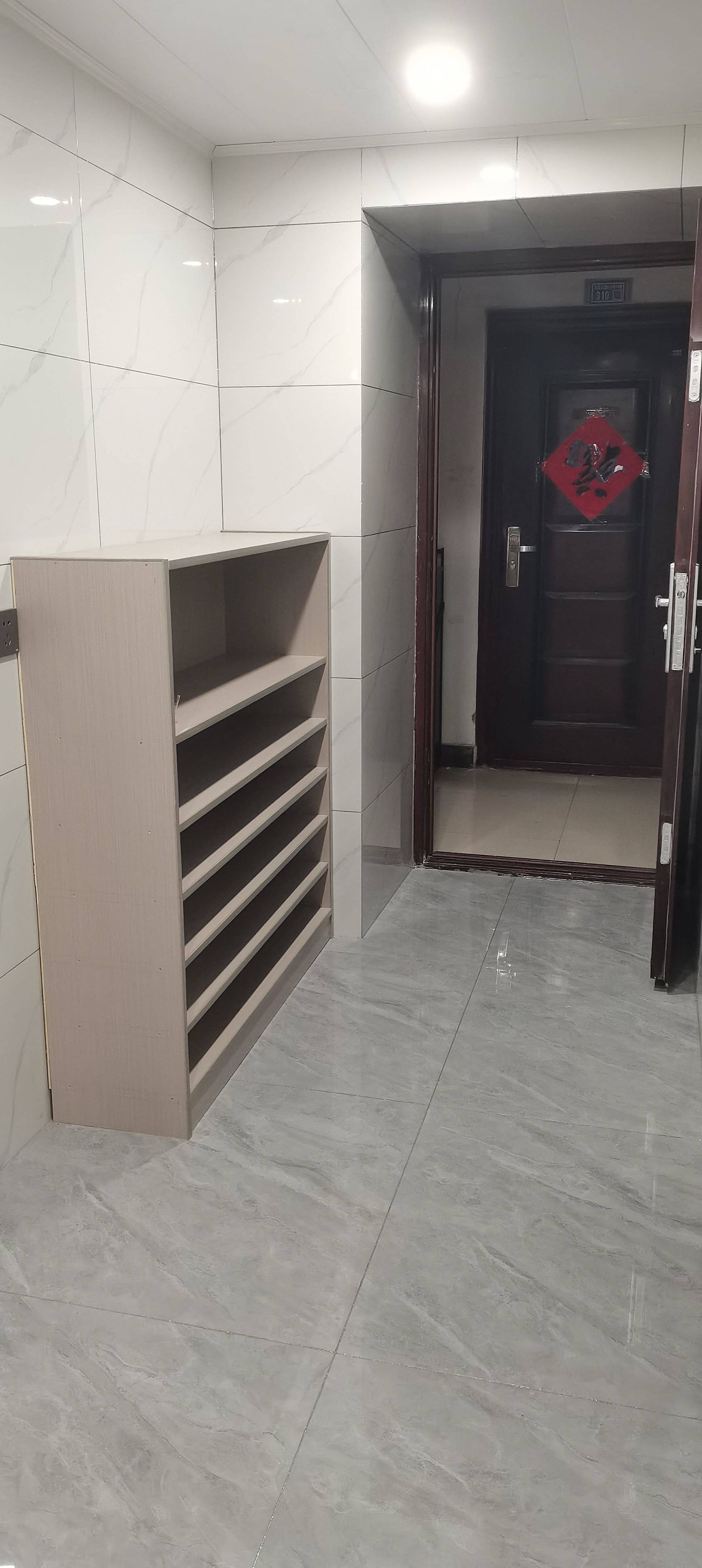 Nanjing Jiangning | 协众雅居_4