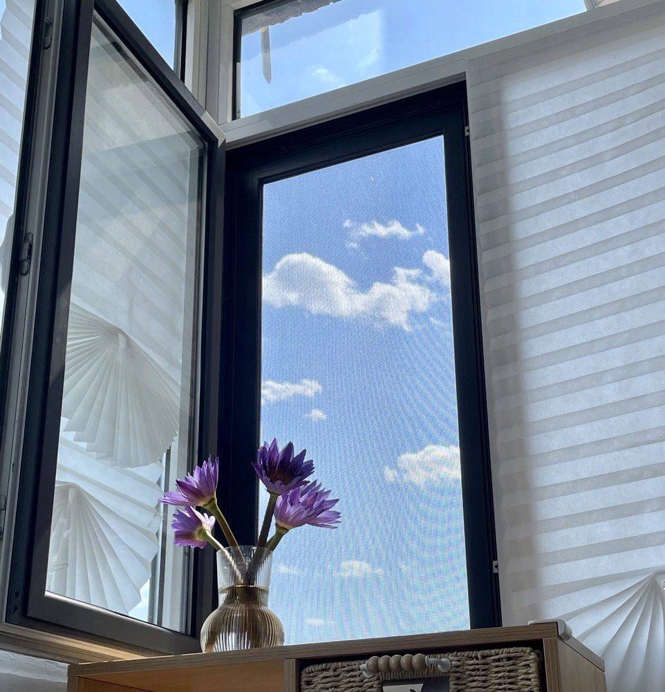 Tianjin-Beichen-Single Apartment,Long Term
