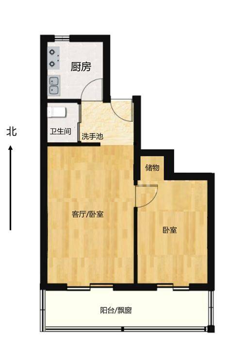 Beijing-Chaoyang-Cozy Home,Clean&Comfy,No Gender Limit,Hustle & Bustle