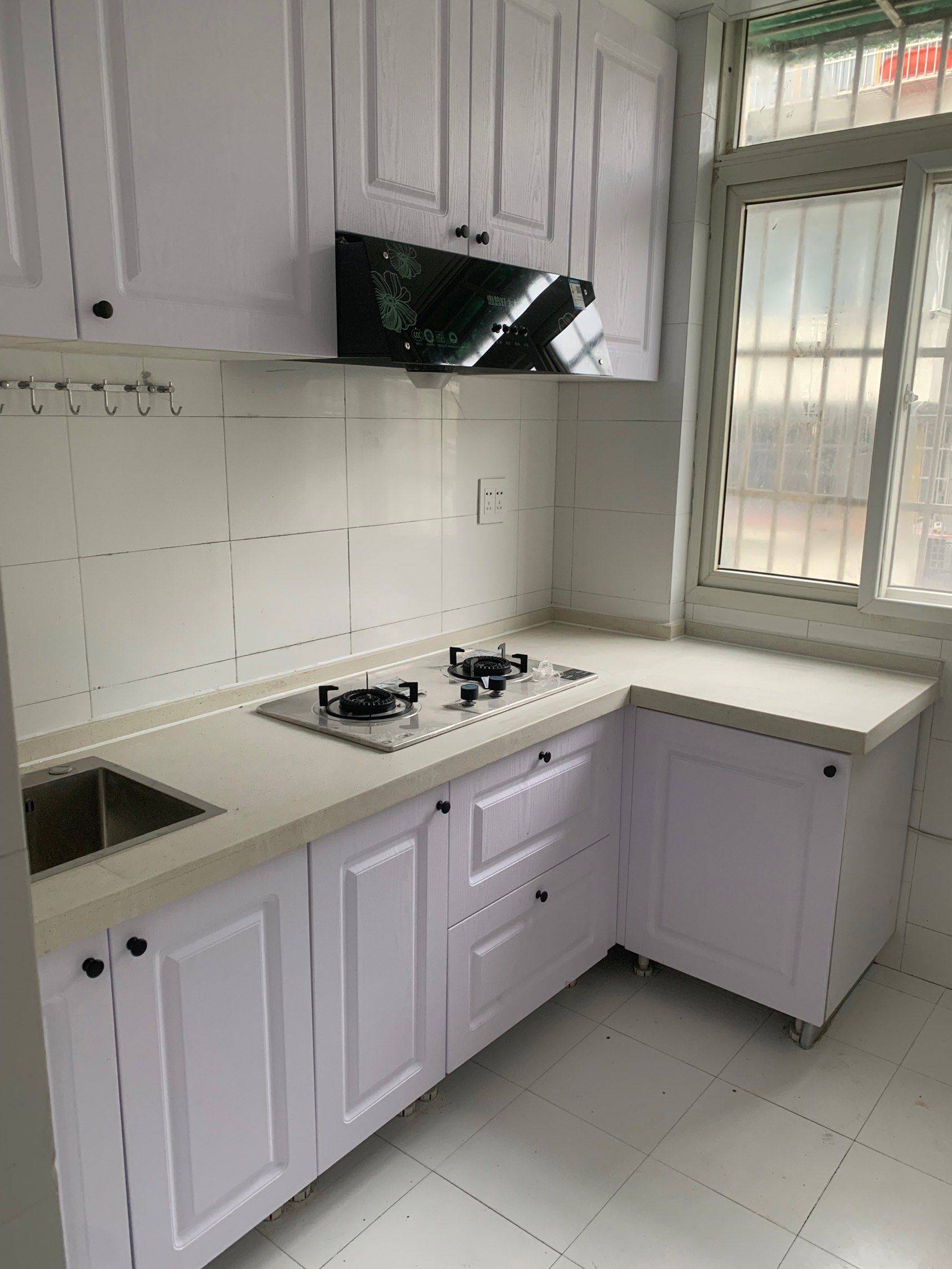 杭州-上城-溫馨小窩,市井煙火氣