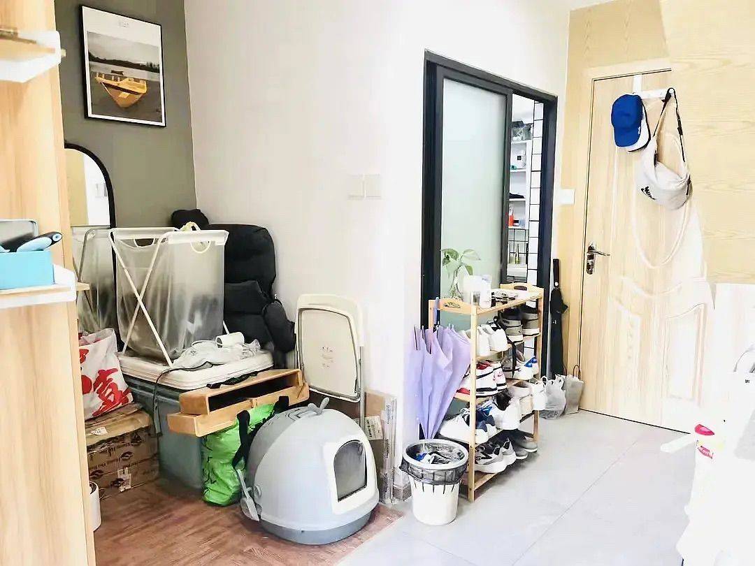 Chengdu-Wuhou-Cozy Home,Clean&Comfy