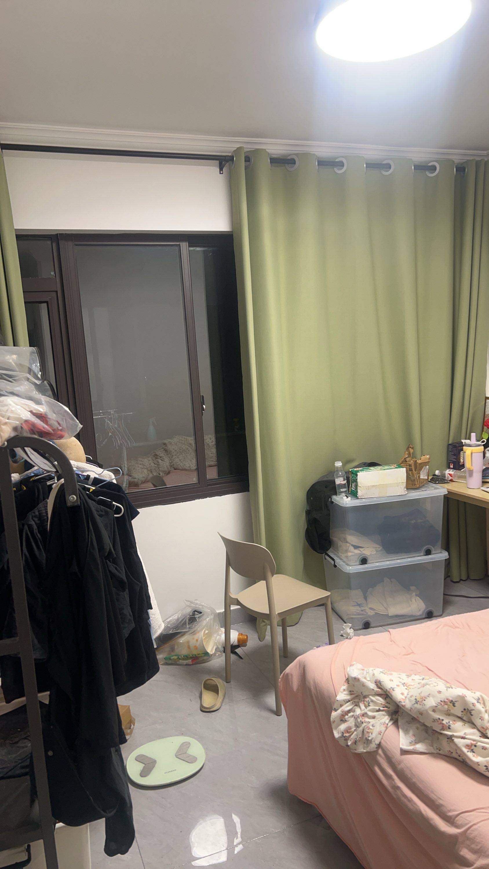 Shanghai-Minhang-Cozy Home,Clean&Comfy,No Gender Limit