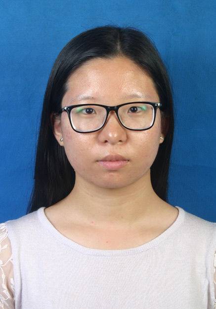 人生就是一场体验，要尽兴