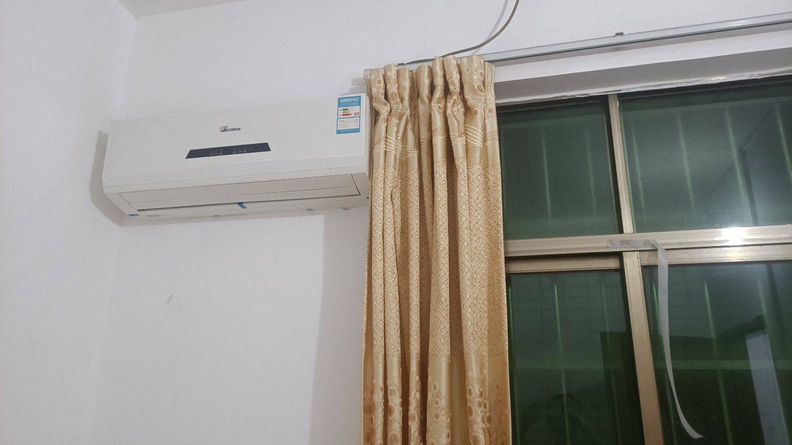 Guangzhou-Baiyun-Cozy Home,Clean&Comfy,No Gender Limit,Hustle & Bustle