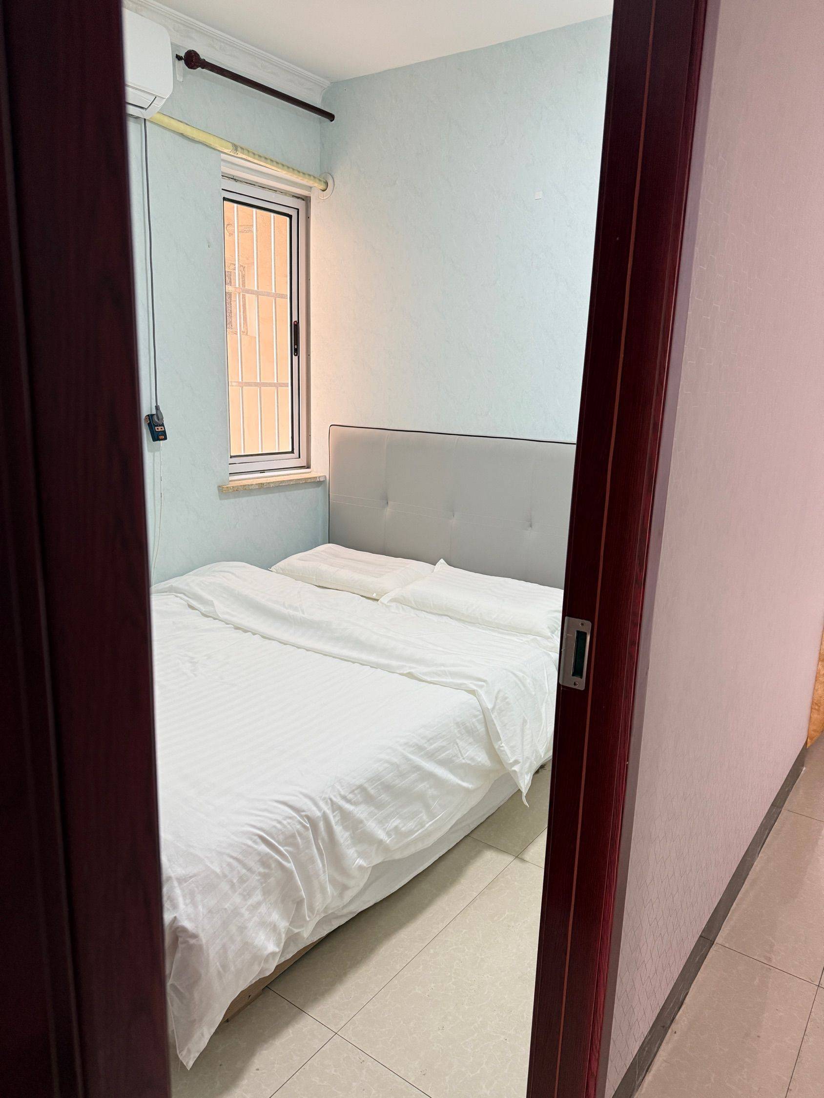 西安 雁塔 | 祭台新苑_5