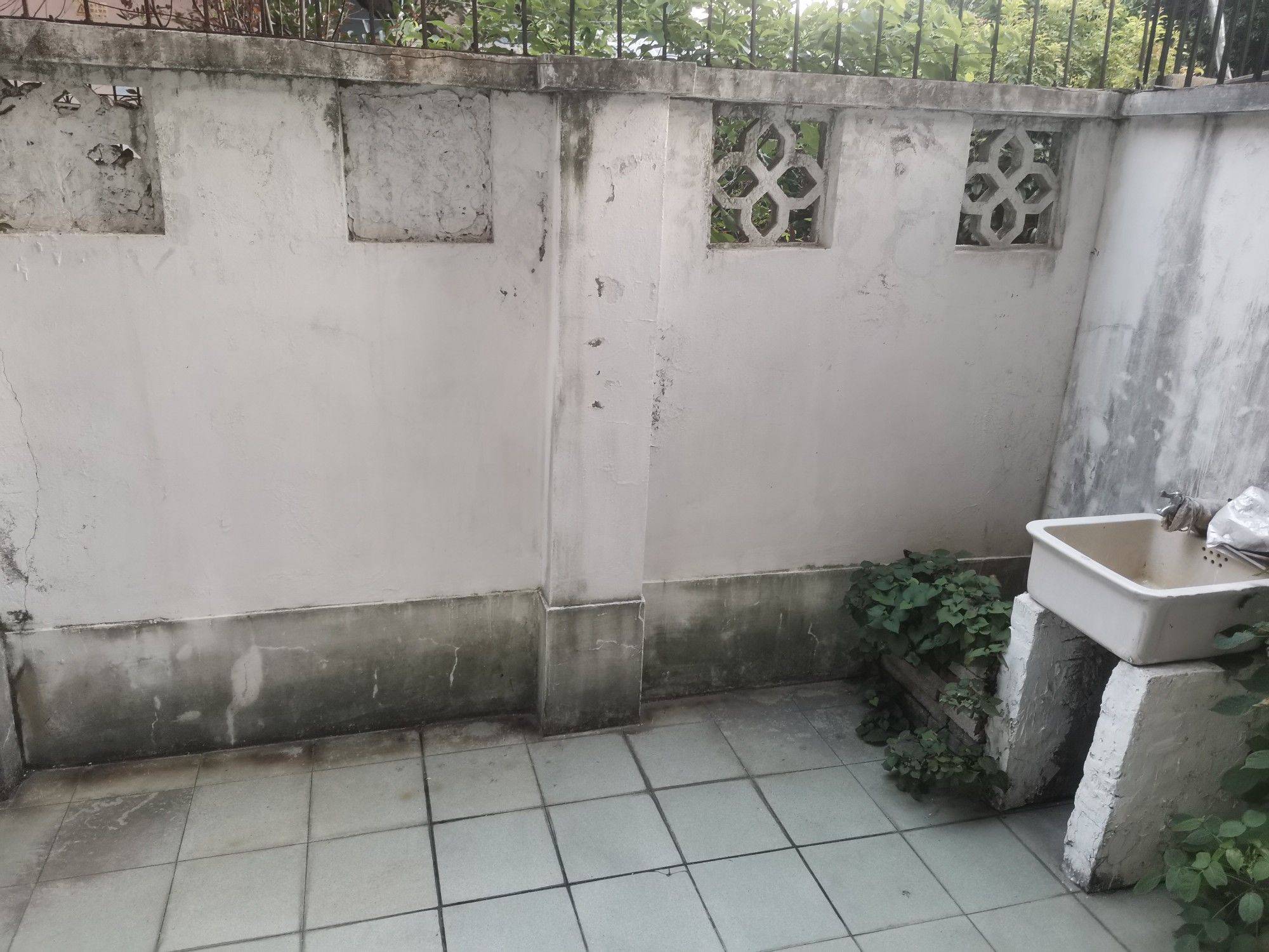 Shanghai-Pudong-Cozy Home,Clean&Comfy,No Gender Limit,Hustle & Bustle,Pet Friendly