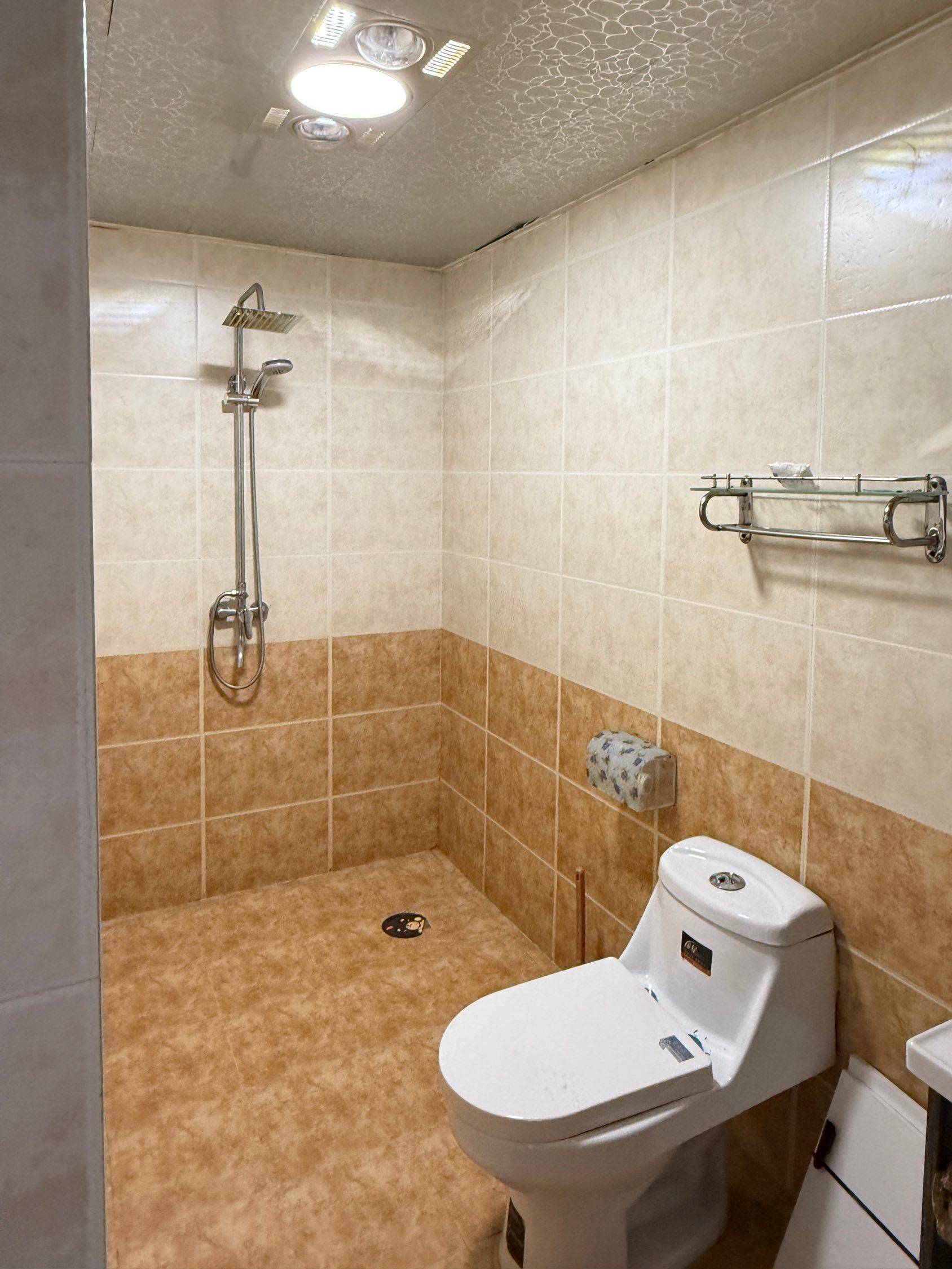 西安 雁塔 | 祭台新苑_4