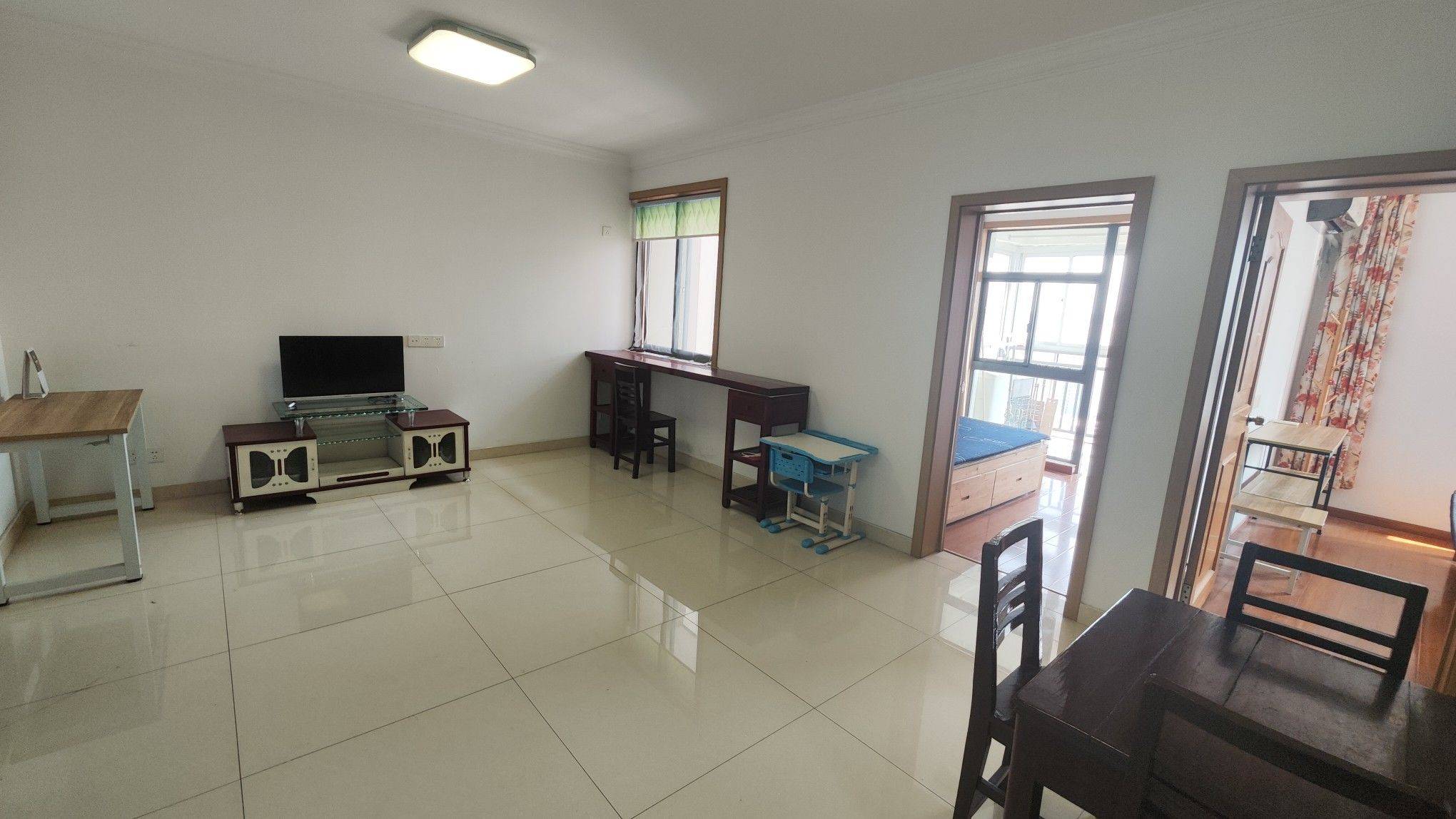 Wuxi-Xishan-Cozy Home,Clean&Comfy,No Gender Limit,Pet Friendly