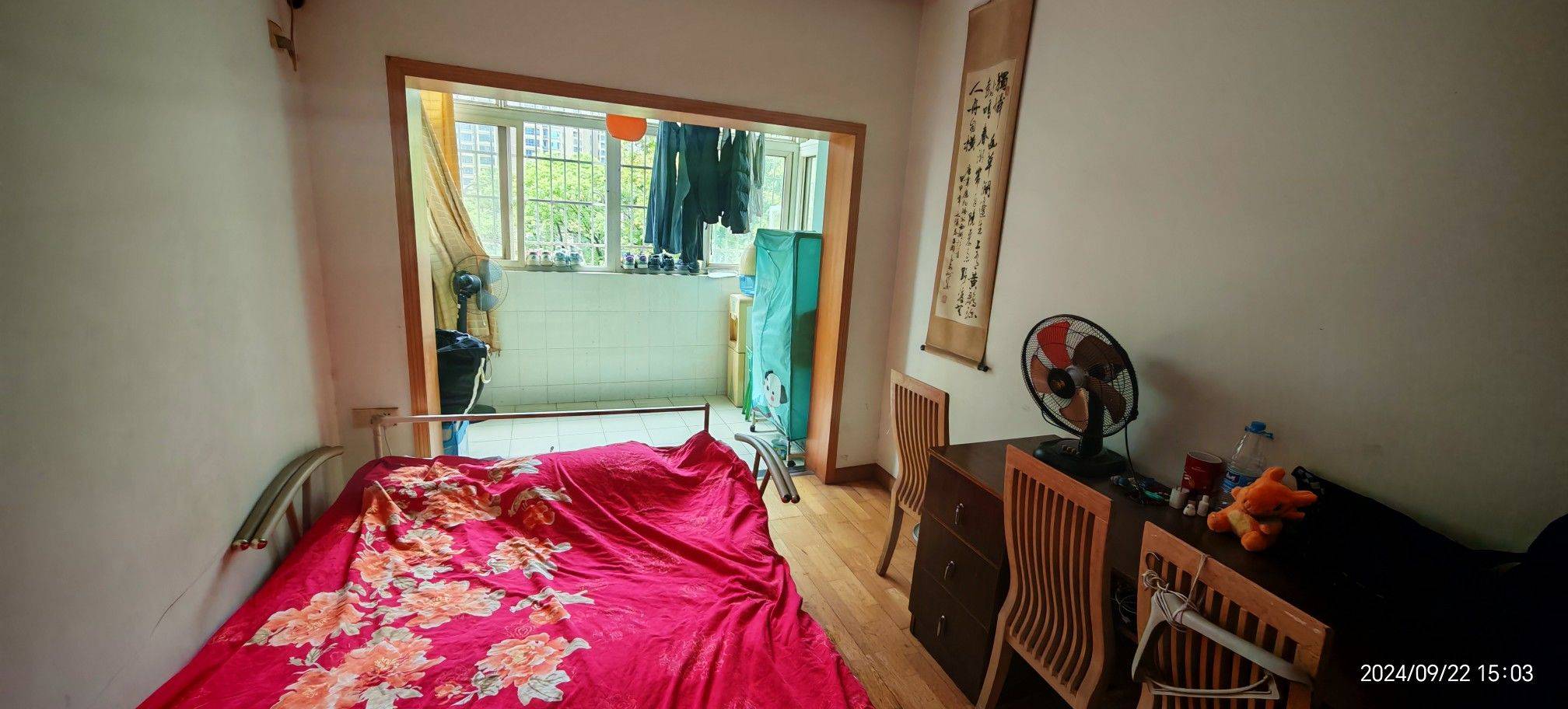 Changsha-Yuhua-Cozy Home,Clean&Comfy,No Gender Limit,Hustle & Bustle,“Friends”,Chilled,LGBTQ Friendly