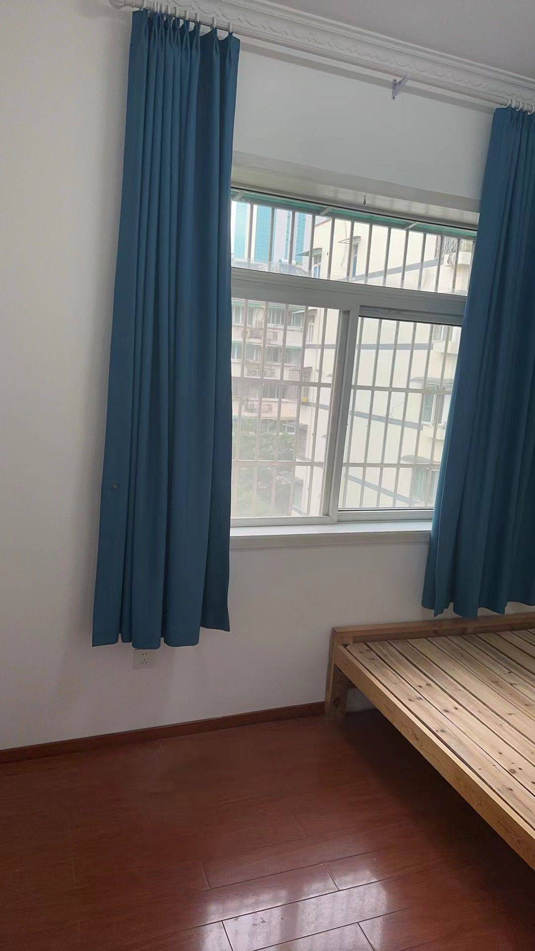 杭州-上城-溫馨小窩,市井煙火氣