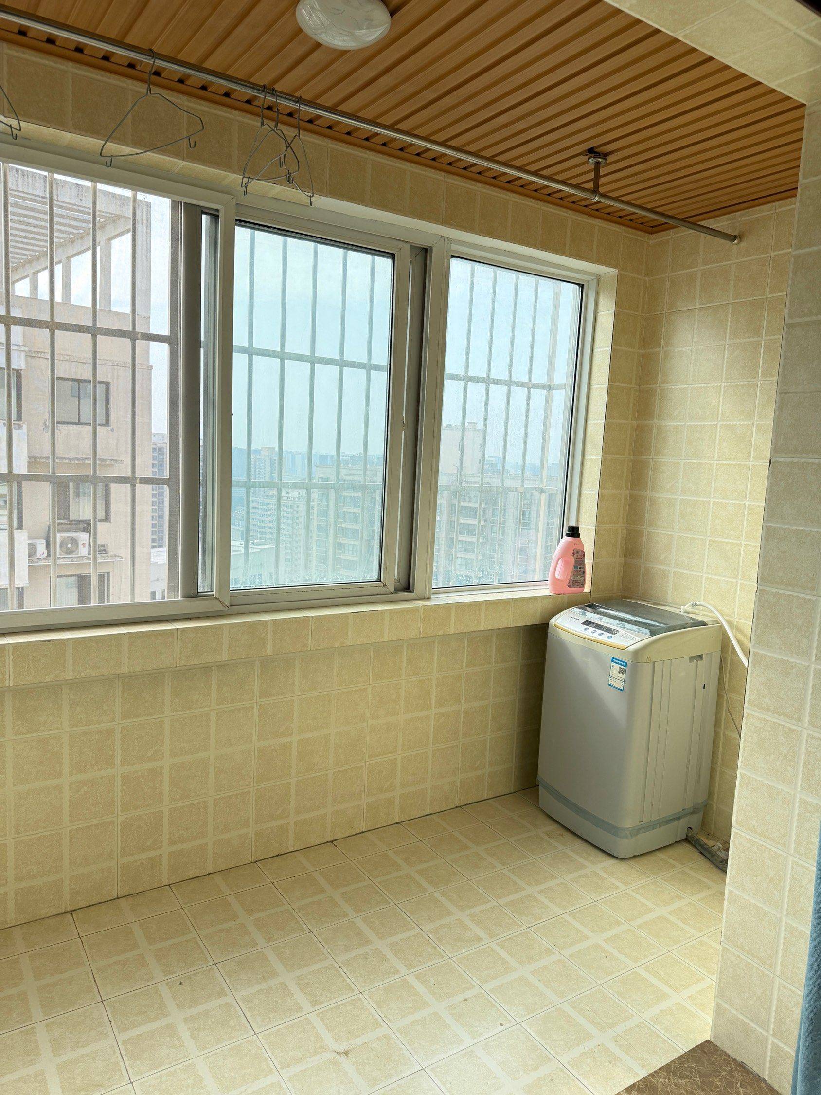 西安 雁塔 | 祭台新苑_7