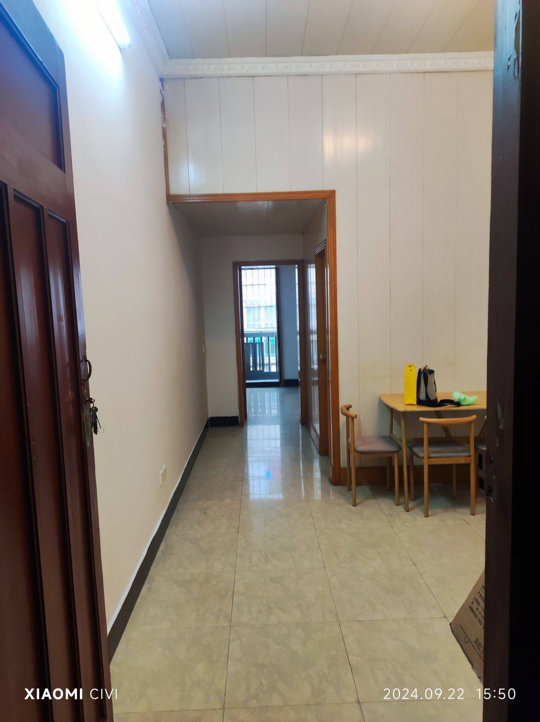 Guangzhou-Haizhu-Cozy Home,No Gender Limit,Pet Friendly