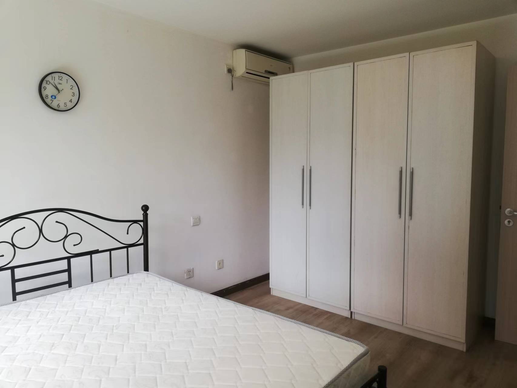 Beijing-Changping-Cozy Home,Clean&Comfy