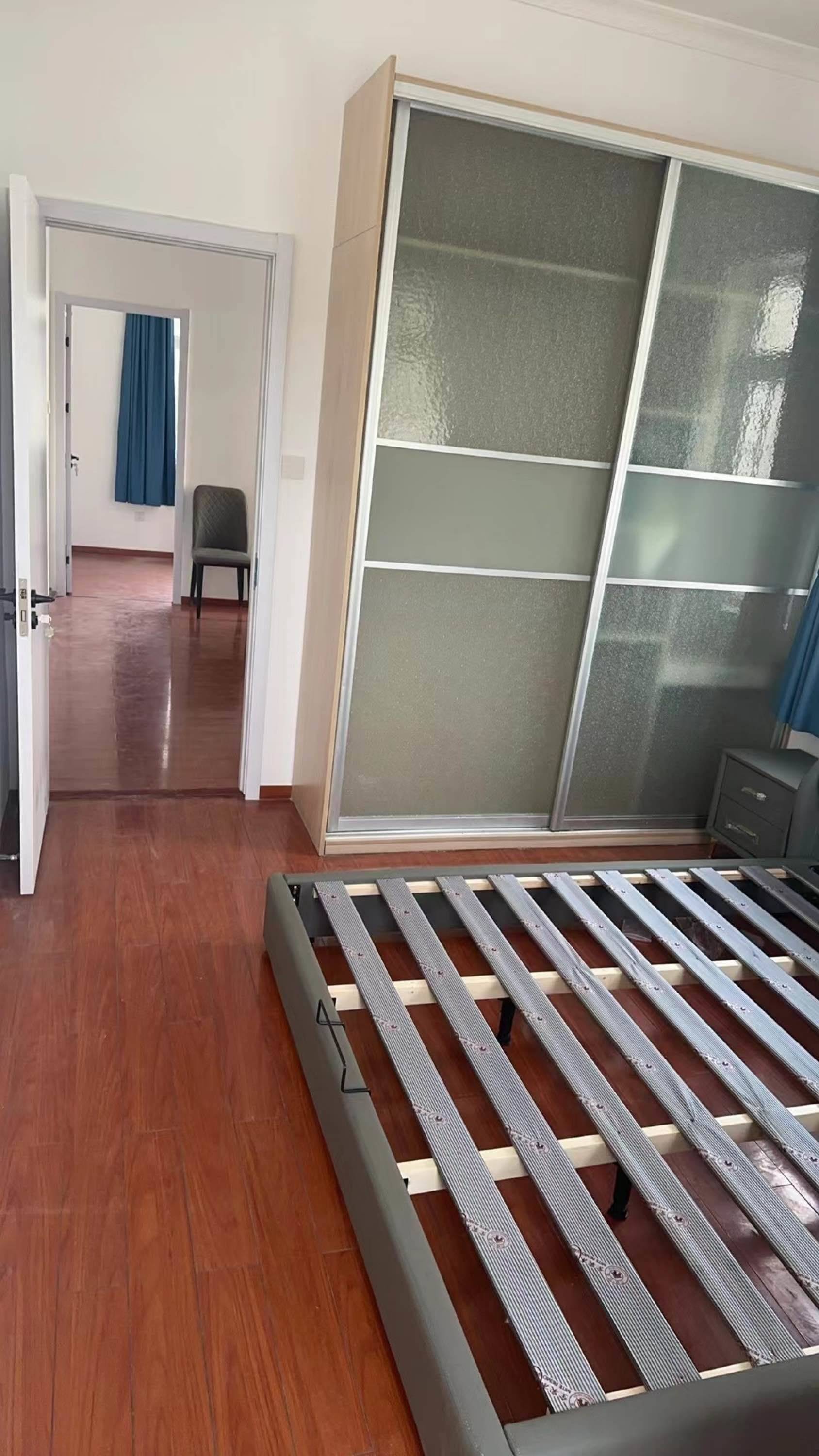 杭州-上城-溫馨小窩,市井煙火氣