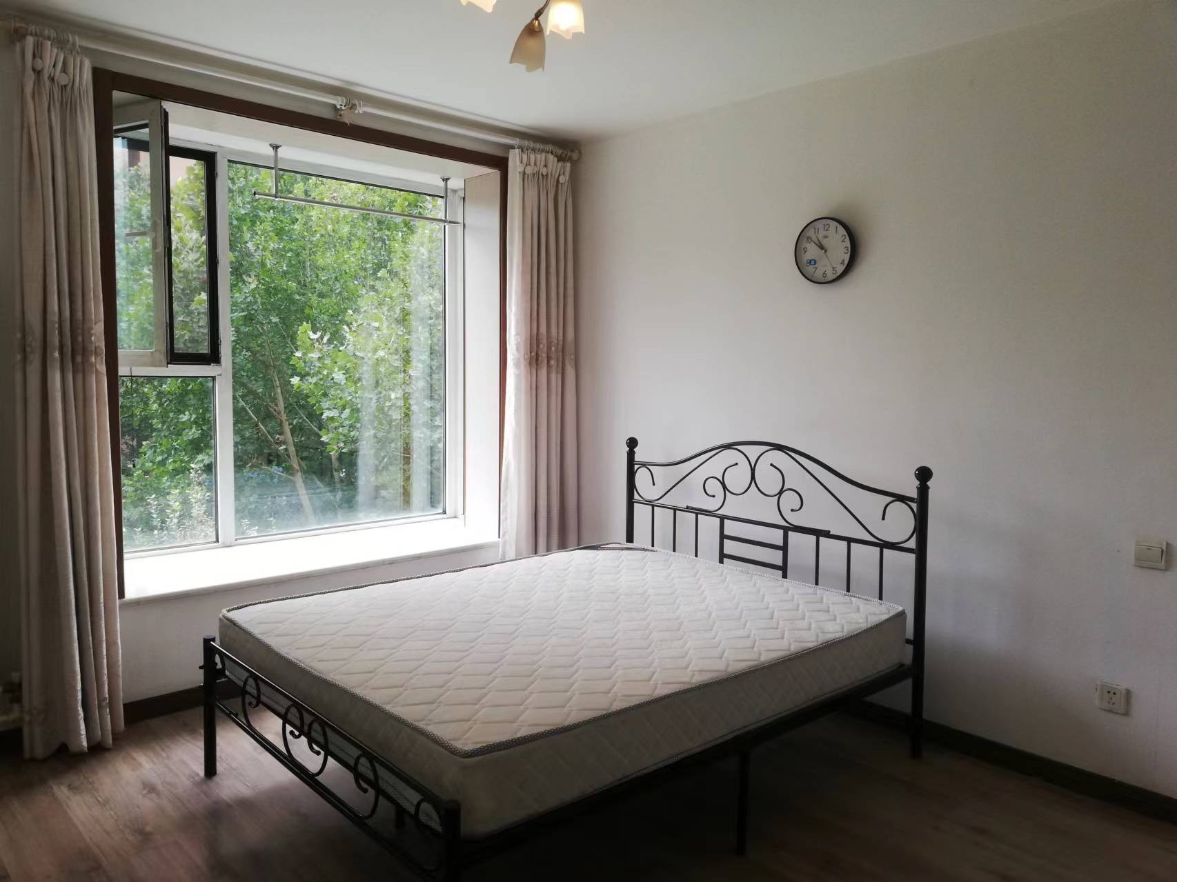 Beijing-Changping-Cozy Home,Clean&Comfy