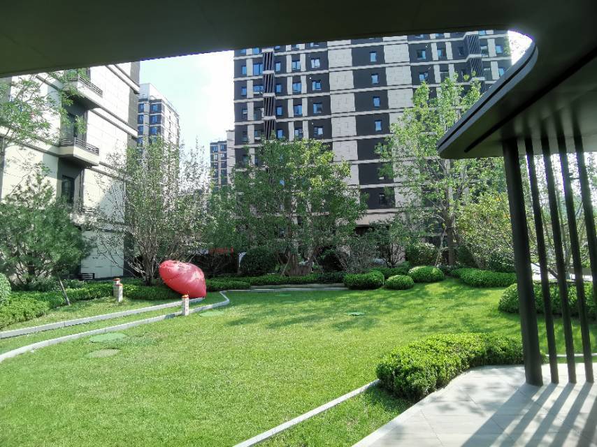 Beijing-Mentougou-Cozy Home,Clean&Comfy