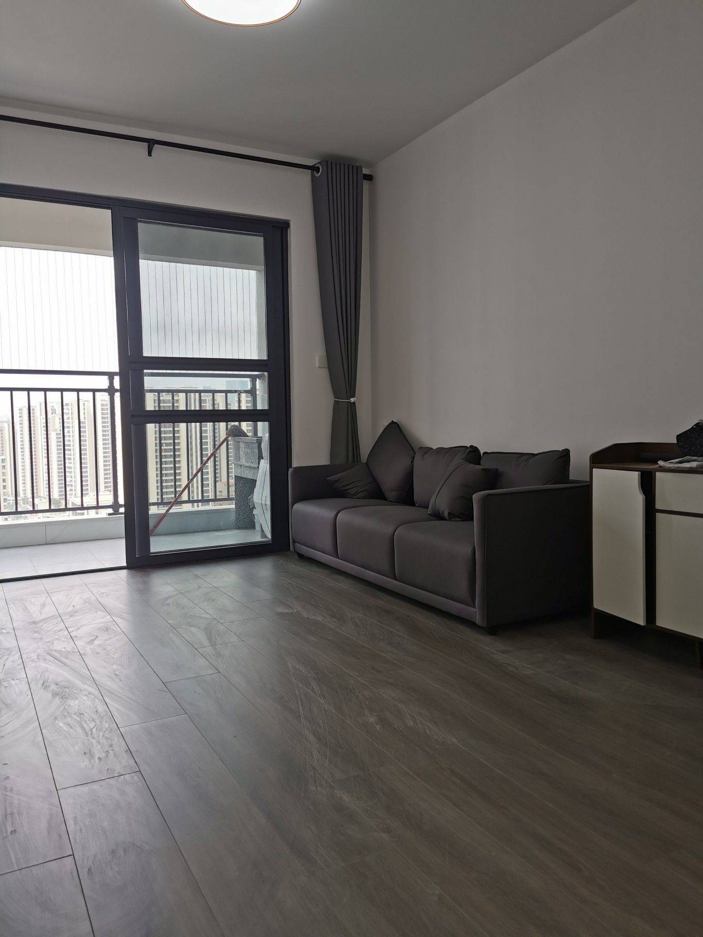 Fuzhou-Jinan-Cozy Home,Clean&Comfy,No Gender Limit,Hustle & Bustle,“Friends”,Chilled