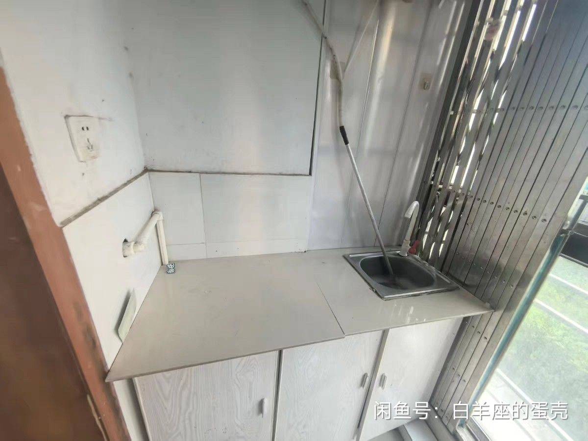 Hangzhou-Shangcheng-温馨,Cozy Home,Clean&Comfy,No Gender Limit