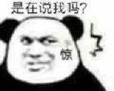 陈辰琛