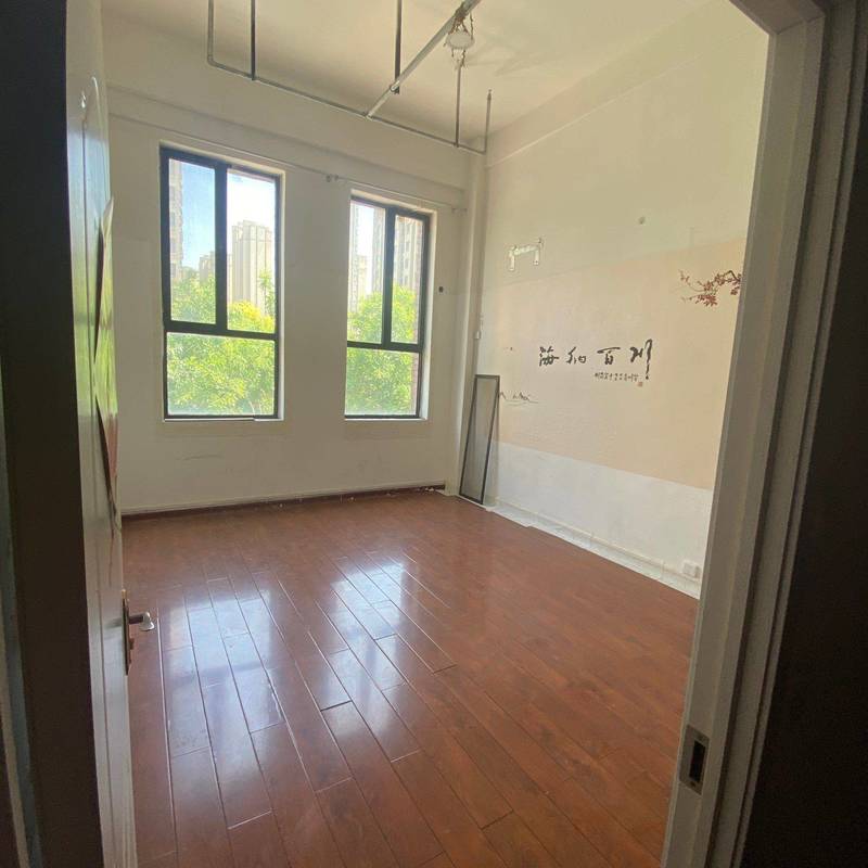 济南 市中 | 济南唐人中心四区_4