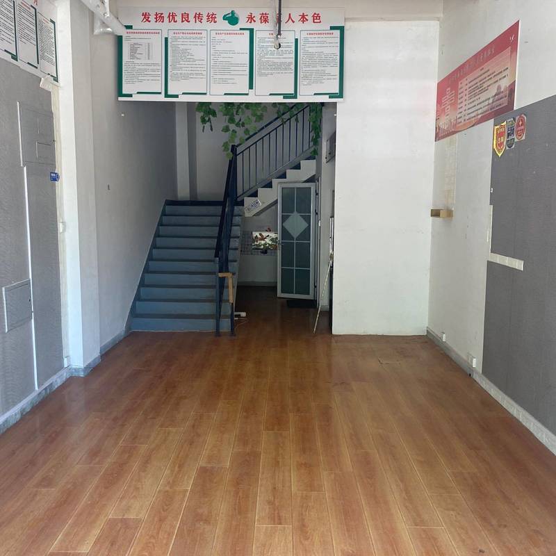 济南 市中 | 济南唐人中心四区_3