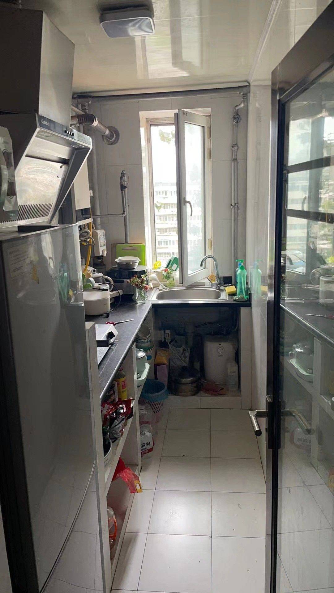 sunwei1988整租房源3