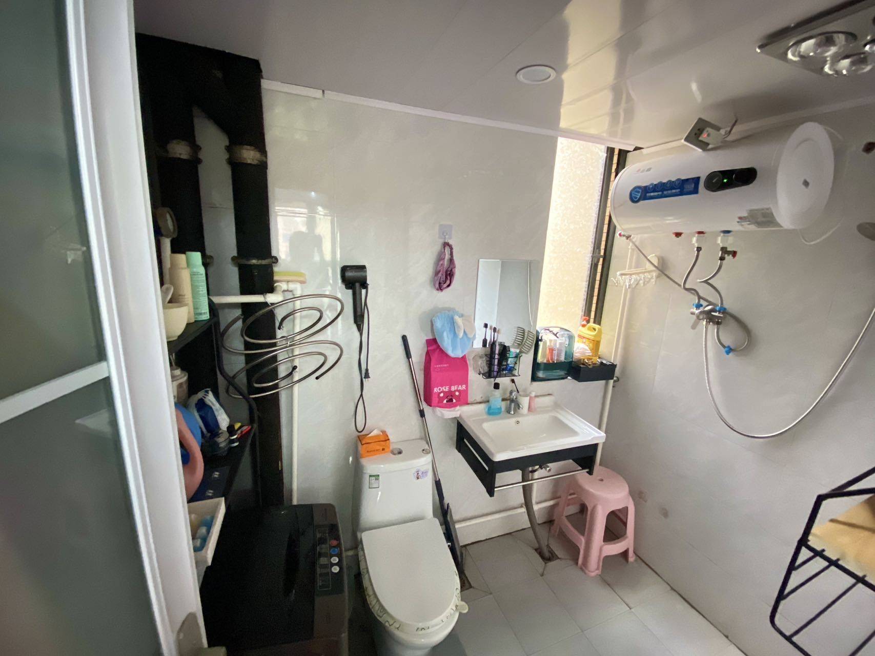 宁波 鄞州 | 金桥水岸花园_5