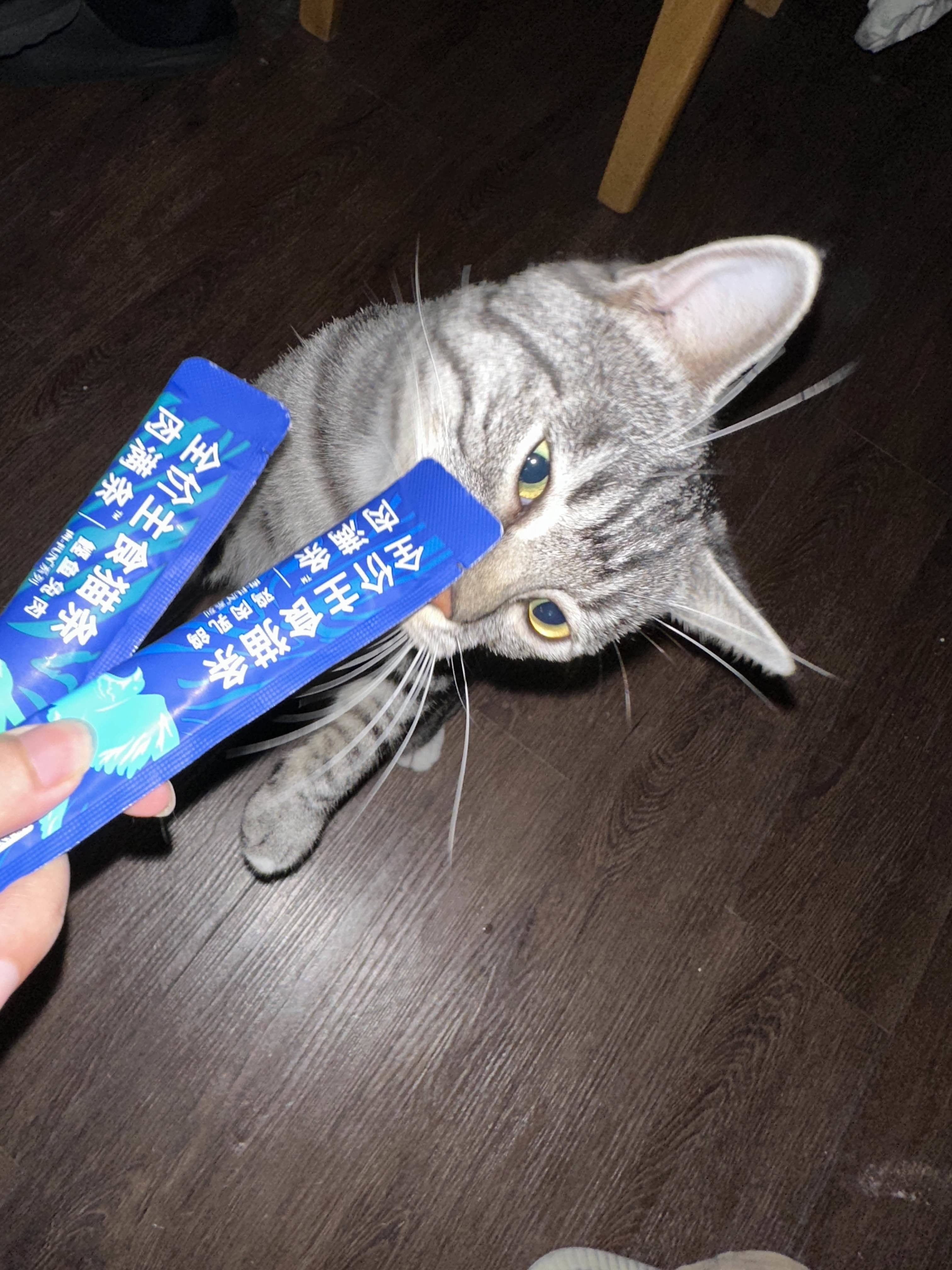 木