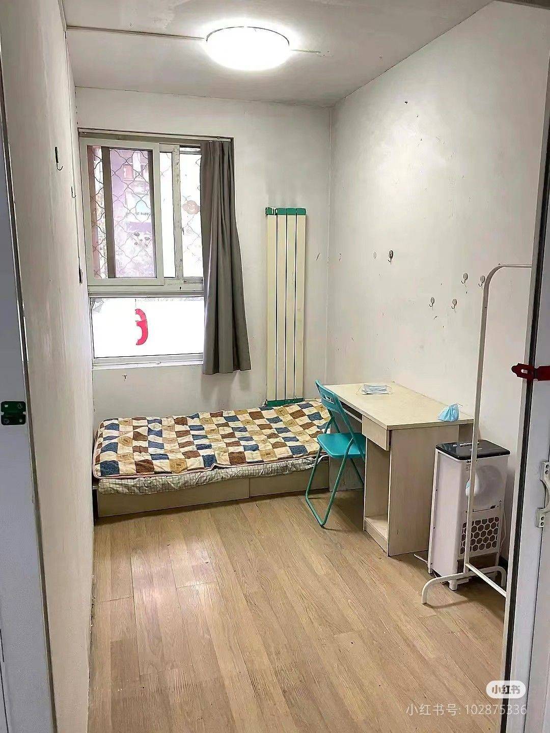 Beijing-Chaoyang-Cozy Home,Clean&Comfy,No Gender Limit,Hustle & Bustle,Chilled,LGBTQ Friendly,Pet Friendly