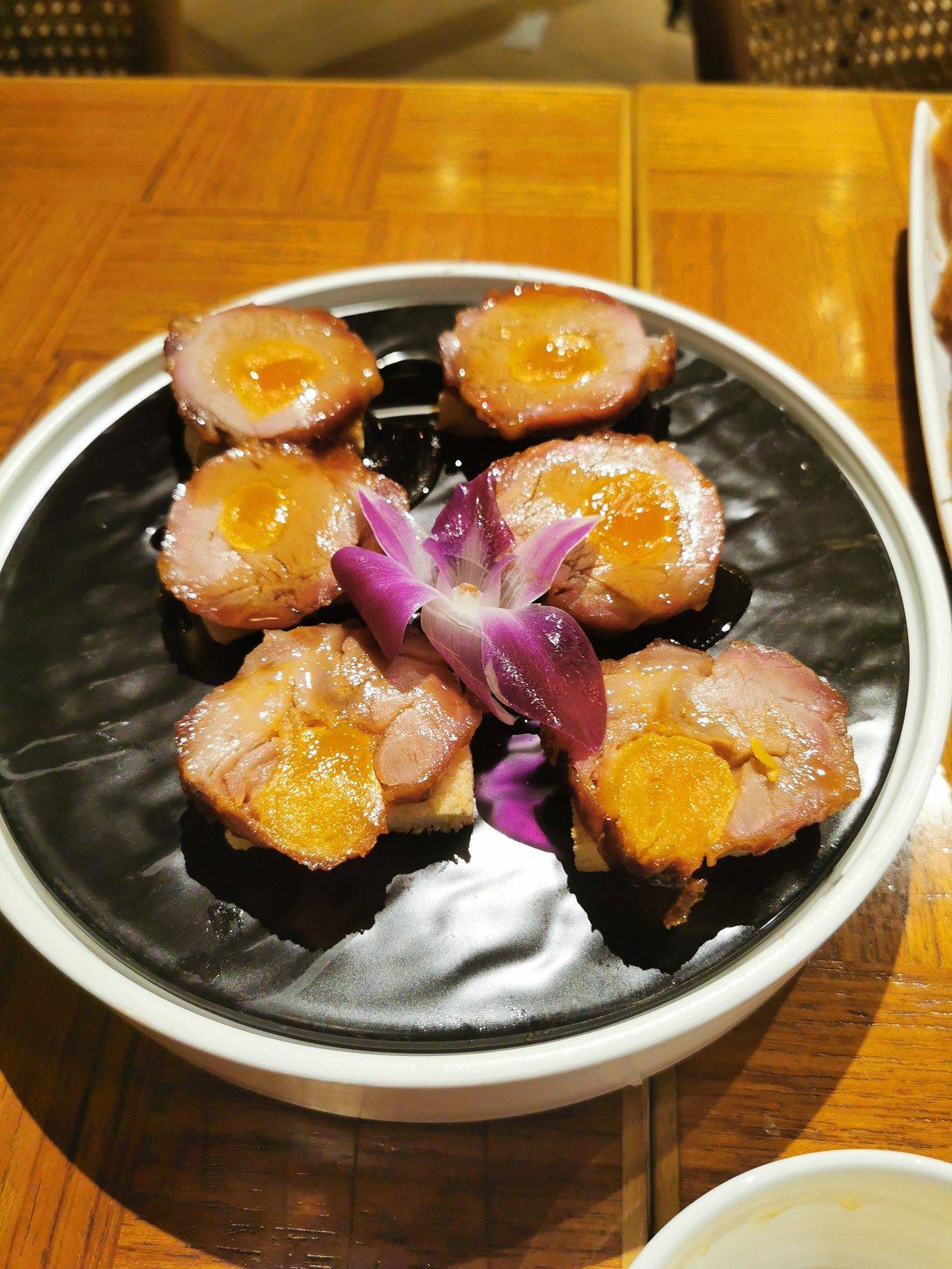 life_photo_2