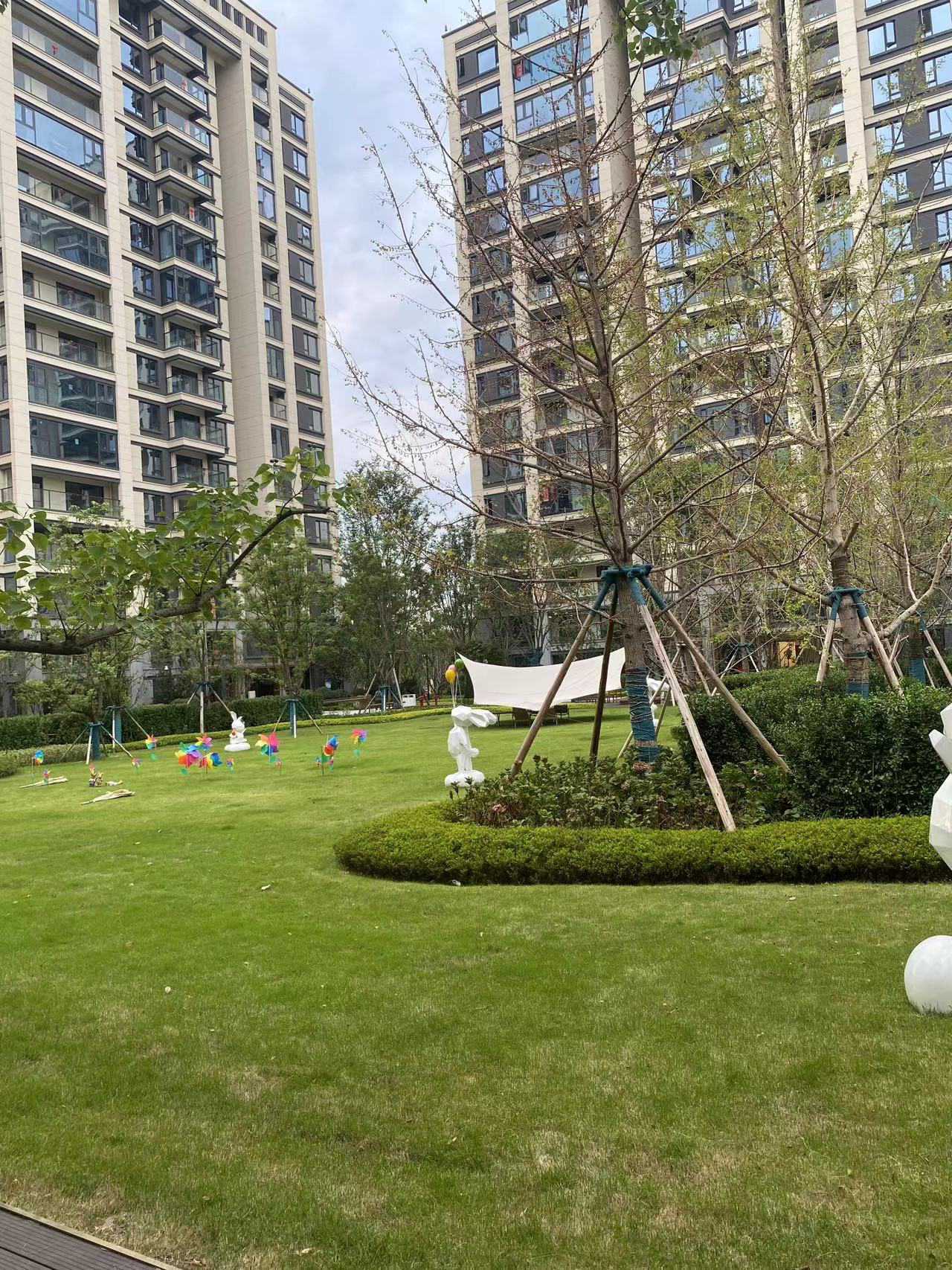 Chengdu-Shuangliu-Cozy Home,Clean&Comfy