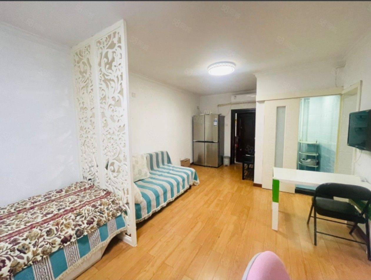 Beijing-Haidian-Cozy Home,Clean&Comfy