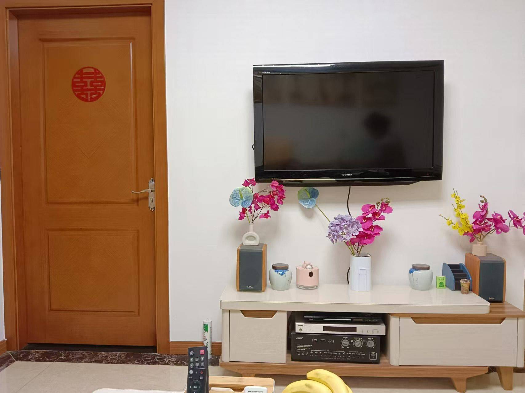 上海 青浦 | 玉兰清苑2期_8