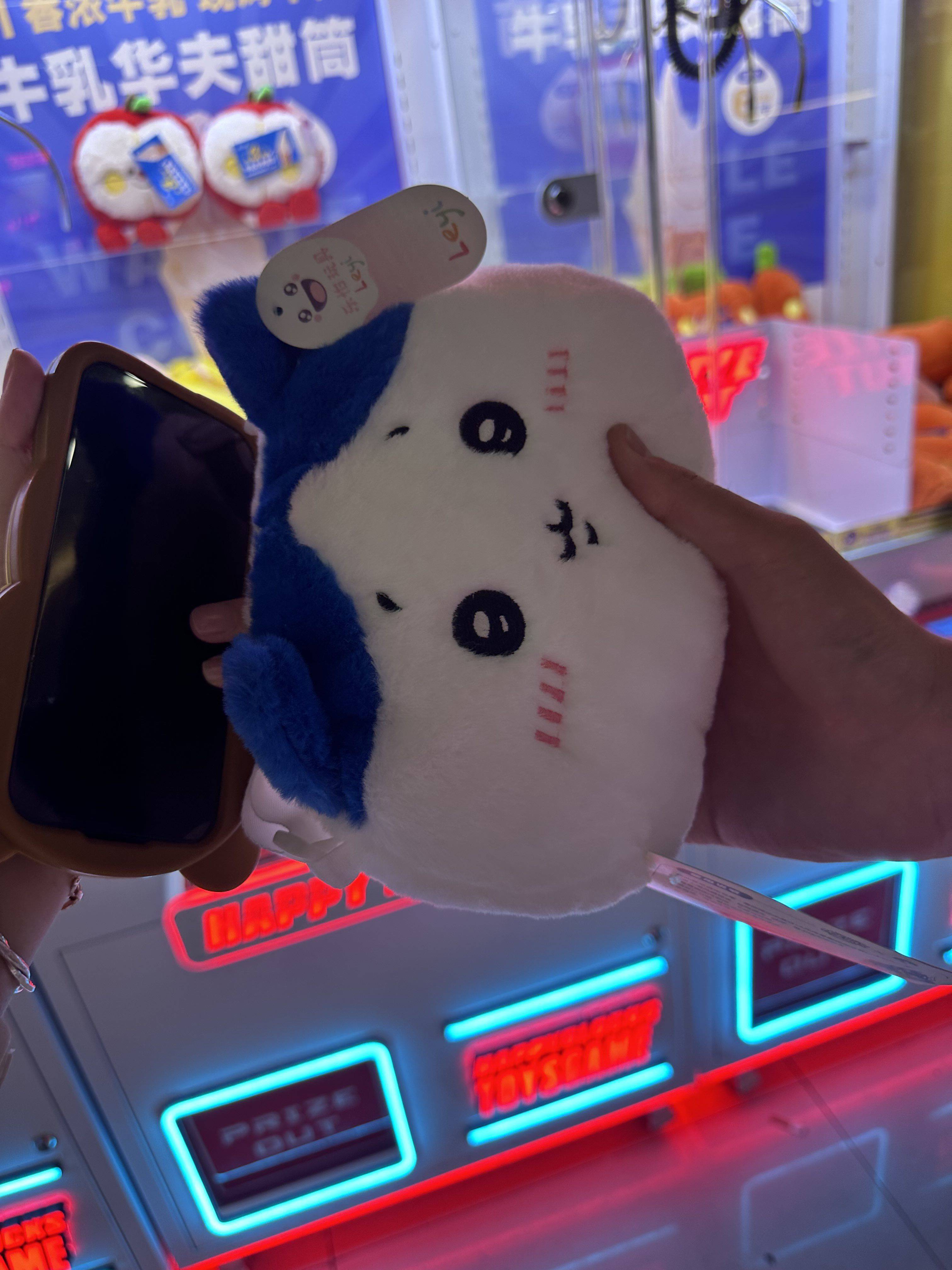 111