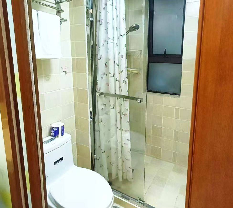 上海 青浦 | 玉兰清苑2期_6