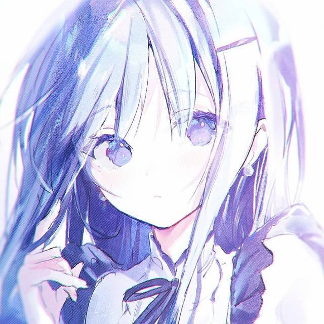 澜澜