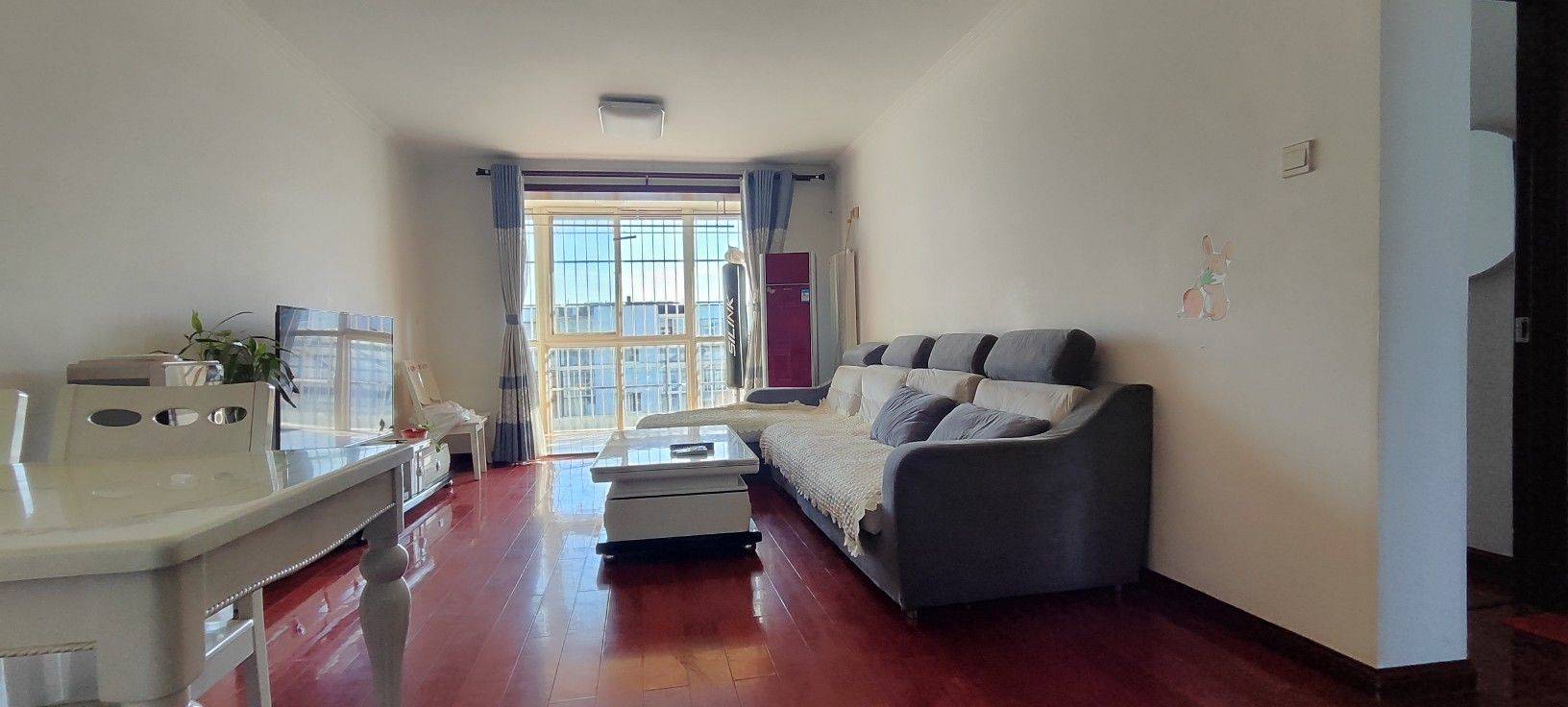 Beijing-Tongzhou-🏠,👯‍♀️,Beiyuan,Long & Short Term,Seeking Flatmate,Sublet,Single Apartment,LGBTQ Friendly,Pet Friendly
