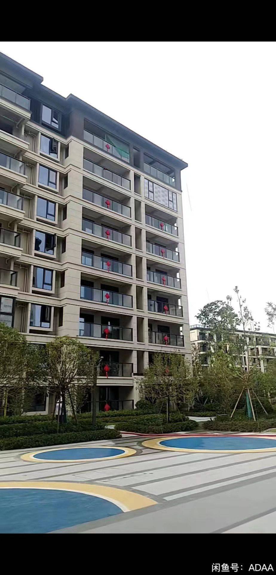 Ningbo-Jiangbei-女生合租,Cozy Home,Clean&Comfy,Hustle & Bustle,“Friends”,Chilled