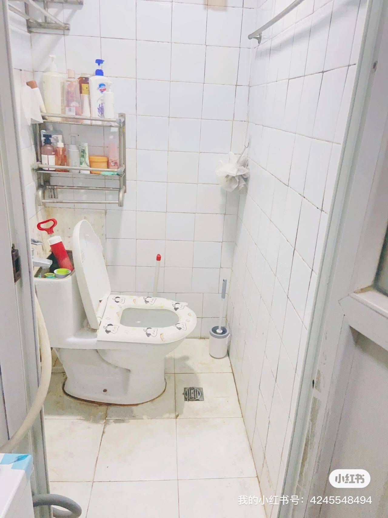 Nanjing Xuanwu | 韶山路246号院_4