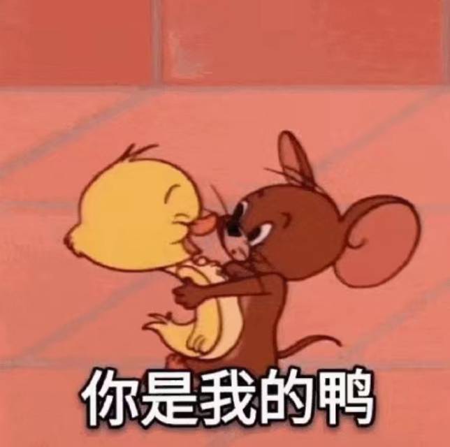 ljh